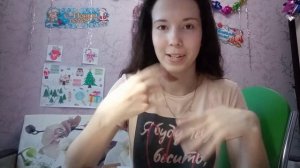 делаю ногти САМА СЕБЕ ПЕРВЫЙ РАЗ🤯💅🏻Набор с ВБ💅🏻