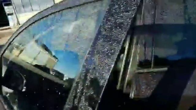 ???????????????? Пригін авто під ключ з Європи Рено Меган 3 ціна 9800 $$$$$$$ смотреть онлайн