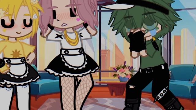 -Если хочешь плакать то я буду плакать тоже {Ромео/Феликс} смотреть онлайн