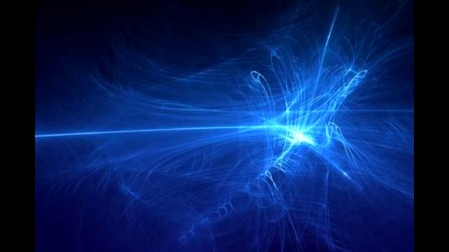 Magic Music For Love. Part 1