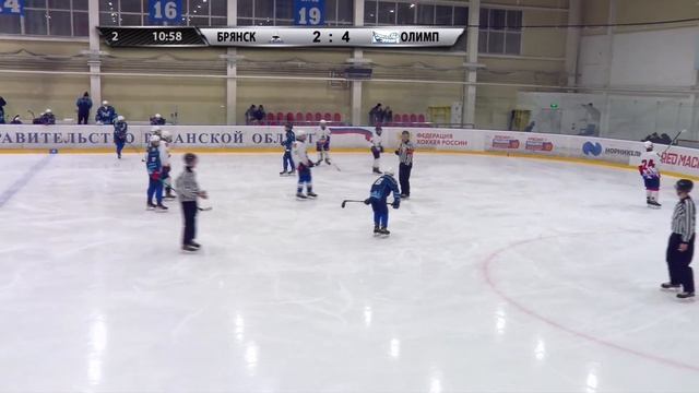 ПЕРВЕНСТВО ЦФО 2008 Г.Р. ОЛИМПИЙСКИЙ - СК БРЯНСК г.РЯЗАНЬ 14.01.2023 17:45 смотреть онлайн