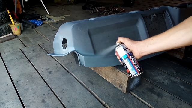 #15 Старая газель 3302, установил торпеду, подключил сигнализацию, востанавливаю своими руками. смотреть онлайн