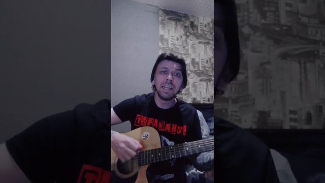 linkin park numb смотреть онлайн