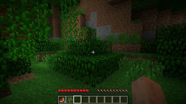 Джастин бибер играет в копатель онлайн смотреть онлайн