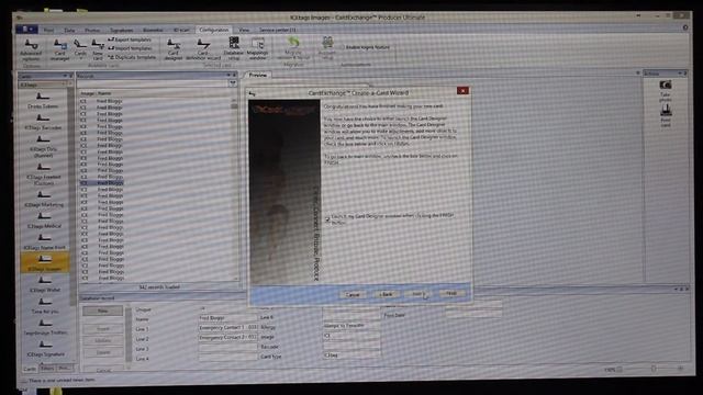 How to use CardExchange смотреть онлайн