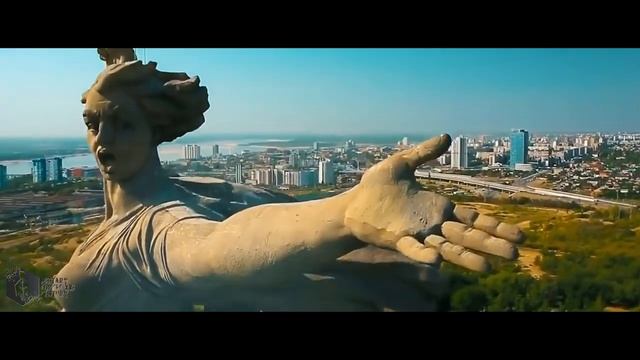 Я Русский_ Я тот самый _колорад_.mp4 смотреть онлайн