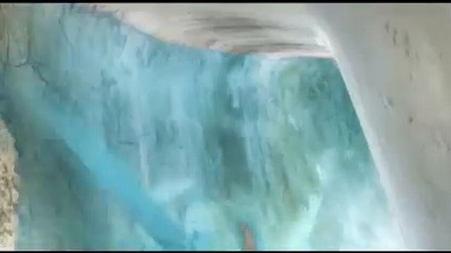Реклама Bref Power Gel 6 в 1 Може 2014 смотреть онлайн
