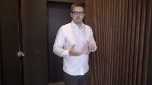 Бюджетный дизайн интерьера в стиле лофт. Обзор студии 30 кв.м. Идеальная квартира для холостяка.