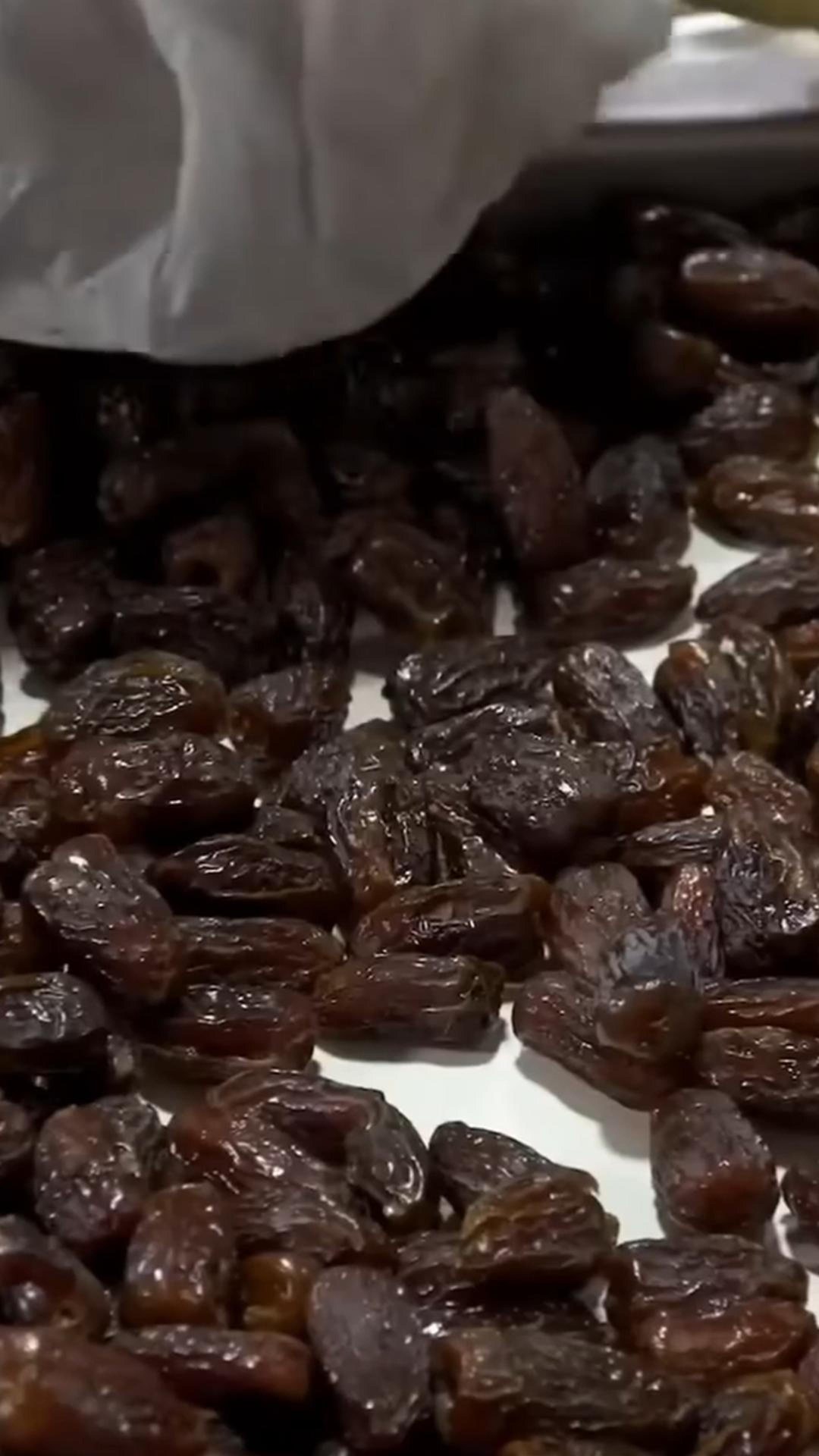 Как выращивают и собирают финики #финики смотреть онлайн