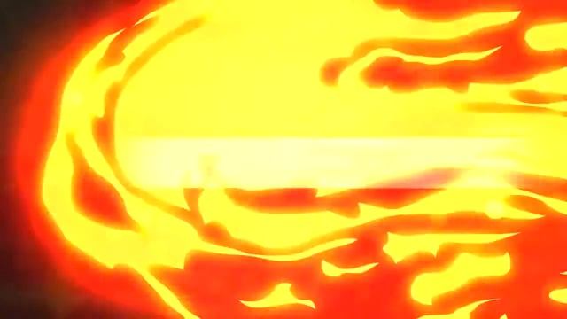 Мой ноут :D смотреть онлайн