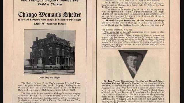 Prostitution and White Slavery in the Early 20th Century смотреть онлайн