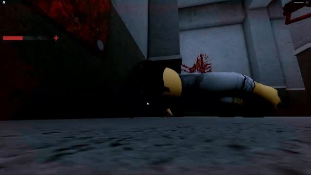 ROBLOX - Saw The Awakening - Full Walkthrough смотреть онлайн