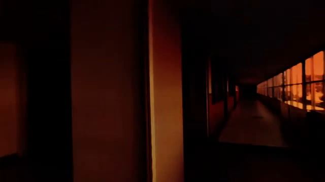 Tokyo Twilight Ghost Hunters Daybreak: Special Gigs смотреть онлайн