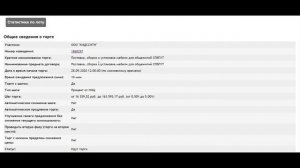 Участие в электронном аукционе на площадке РТС тендер по 223 - ФЗ.