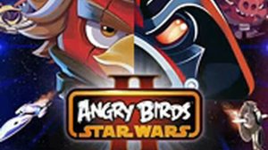 angry birds star wars boss music duel of the fates