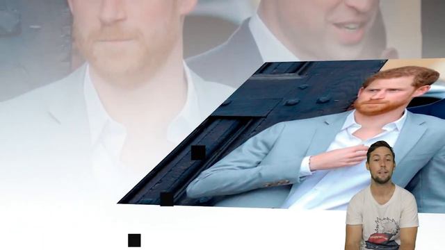 Prince William B-reaks S-ilence with Bl-unt Confession Meghan Markle I-nsulting Royal with No M-erc смотреть онлайн