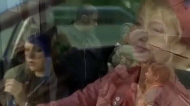 Когда же будет выходной ? смотреть онлайн