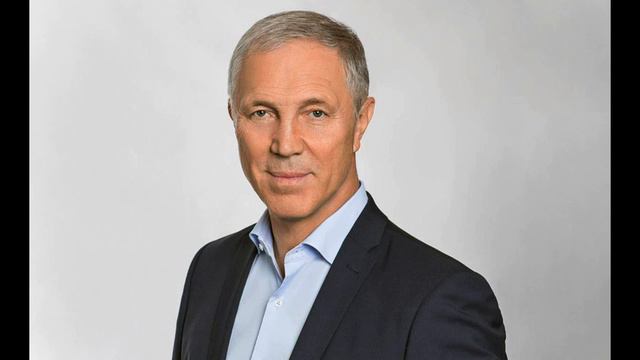 Baldo A évalué Les Capacités De L'Ukraine.