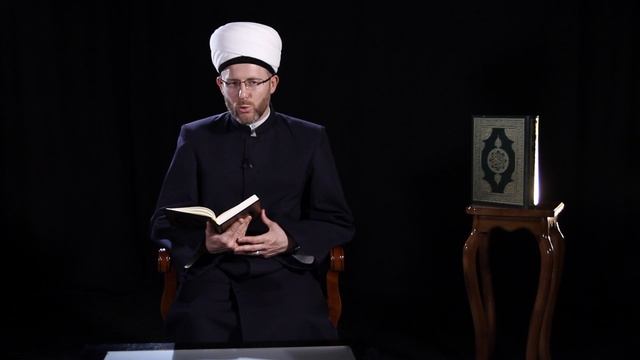 Важность дополнительных молитв по ночам смотреть онлайн