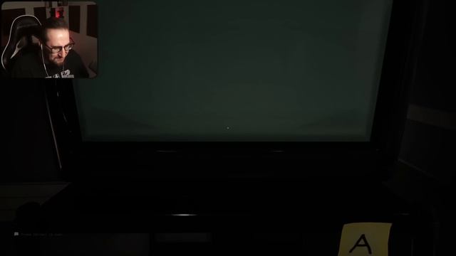 ОНО В ВОДЕ! УПАДЕШЬ С ЛОДКИ - ТЫ ТРУП! НОВЫЕ УРОВНИ ЗАКУЛИСЬЕ! ОБНОВЛЕНИЕ В ESCAPE THE BACKROOMS смотреть онлайн