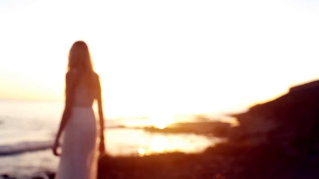 Ephemeral Summer смотреть онлайн