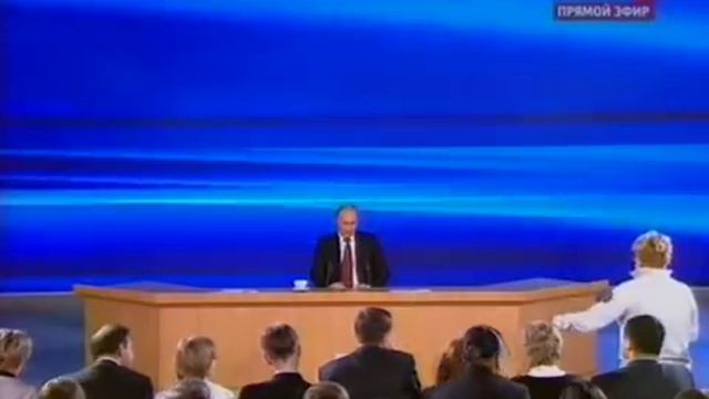 Маша с Дальнего Востока смотреть онлайн