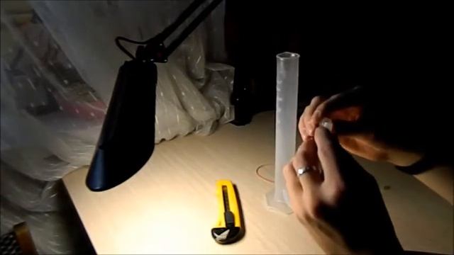 Попугай для дистилляции своими руками смотреть онлайн