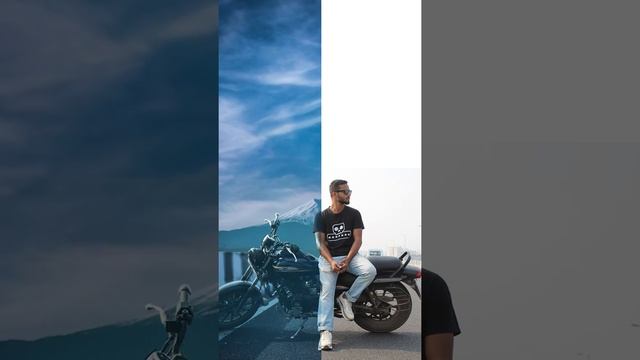 Before and after #photoshopedit #photoshop #videoedit смотреть онлайн