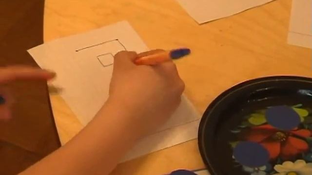 Поможем Буратино вернуть золотой ключик. 2-я часть. смотреть онлайн