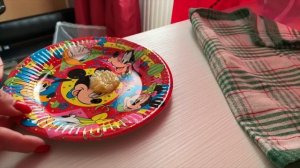 Мне подарили бабочек! ? | Ферма Бабочек ?