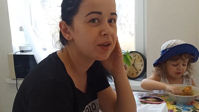 ЖИЗНЬ НЕСПРАВЕДЛИВА... ??? смотреть онлайн