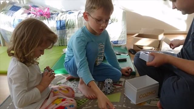 ГЕРМАНИЯ. МОЗГ КИПИТ. ВАРЕНЬЕ ИЗ АЙВЫ. ДОМАШНИЙ ПИТОМЕЦ. ЕЖИК НАЧАЛО.