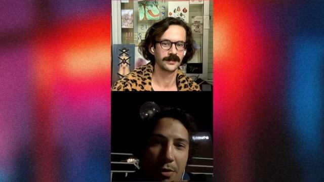 #28 Что такое ирония и для чего она нужна?