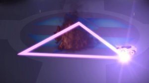 Лига Вотчкар - Эпизоды 6-10 - СБОРНИК