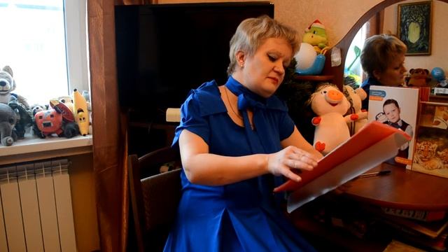 Верблюландия. Глава 6. Малоутешительный рассказ Ашаса и Дрея смотреть онлайн