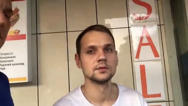 Мишку не взяли в армию лестница в Европу смотреть онлайн