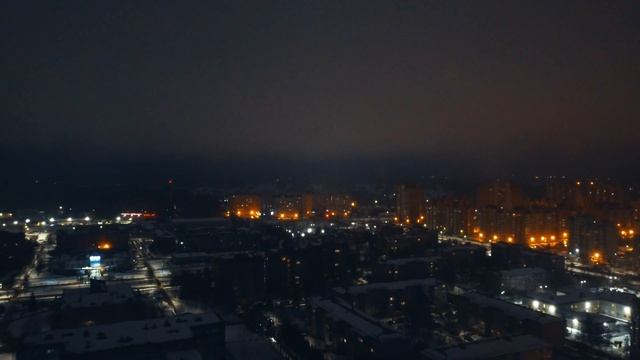 Southside: mystery sunrise смотреть онлайн