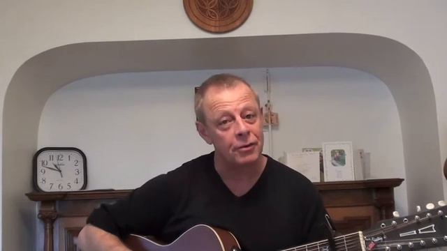 Если у вас нету тёти (To Have or To Have Not) из кинофильма "Ирония Судьбы" (in English) смотреть онлайн