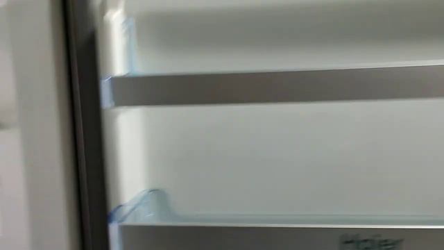 Haier No Frost - высота 187см, гарантия, доставка!