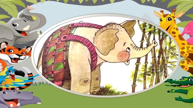 Дональд Биссет «Забытый день рождения» смотреть онлайн