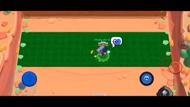 капец брок шоколадный заяц смотреть онлайн