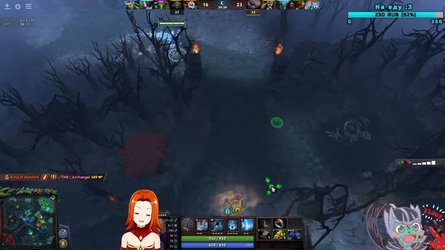 НУ ОЧЕНЬ МНОГОПОЛЬЗОВАТЕЛЬСКАЯ ИГРА :О смотреть онлайн