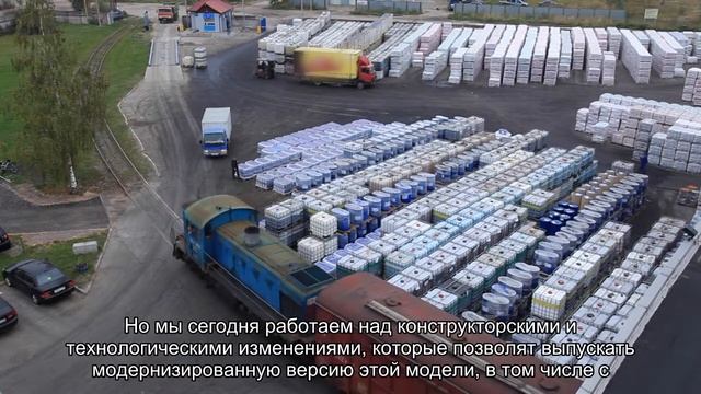 В Калининграде начнут выпускать электромобили за 1,5 млн рублей смотреть онлайн