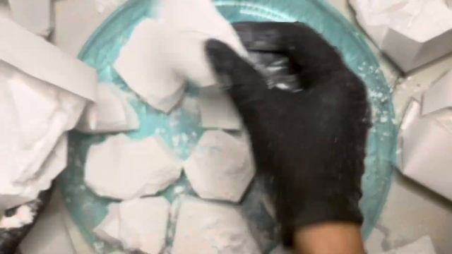? fresh box friday + dying bsn chalk (sped up) смотреть онлайн