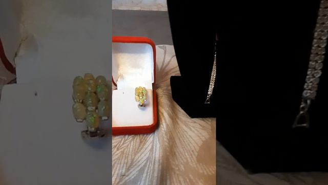 Сама Элегантность смотреть онлайн