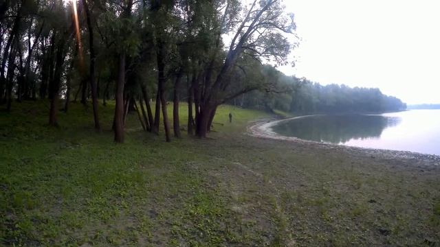УХА ИЗ ЩУКИ РЫБАЛКА НА СТАРИЦЕ ИРТЫША ЗАГАДОЧНЫЙ ЛАБАЗ НА БЕРЕГУ ИЗУМИТЕЛЬНАЯ ПРИРОДА смотреть онлайн