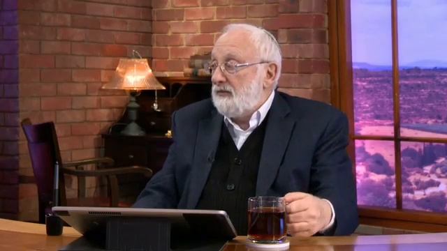 Животные инстинкты смотреть онлайн
