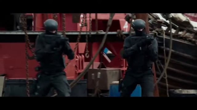 5 великолепных момента из фильмов 💥 смотреть онлайн