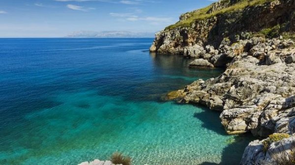 музыка, классика в современной обработке